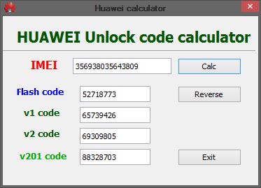 Free unlock code lumia 640